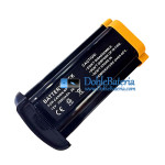 Batería para Canon NP-E3 EOS-1D-1Ds Mark-II-1D Mark-II-N 7084A001 NB-E3 [Batería de repuesto]